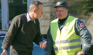 kalbantispolicininkas