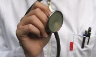 medicina