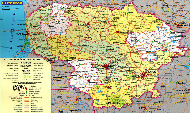 lietuva