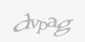 Apsaugos kodas