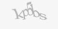 Apsaugos kodas