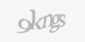 Apsaugos kodas