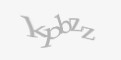Apsaugos kodas