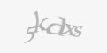 Apsaugos kodas