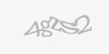 Apsaugos kodas