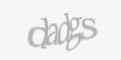 Apsaugos kodas