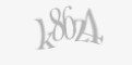 Apsaugos kodas