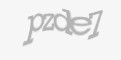Apsaugos kodas