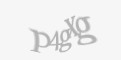 Apsaugos kodas
