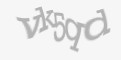 Apsaugos kodas