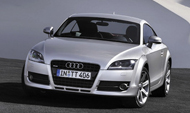 1_audi