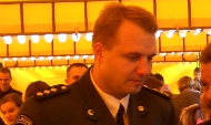 algimantas minkauskas