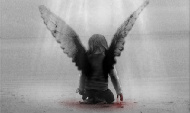 angelas