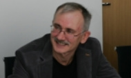 e.bickauskas