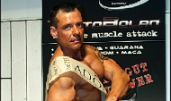 gintaras2