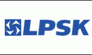lpsk logo