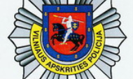 minkauskas