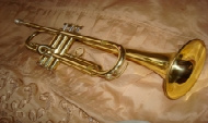 orkestras