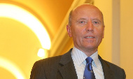 paialitisgeltonas