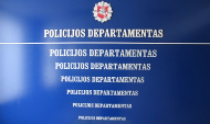 pd