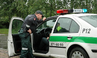 poliaaaaa