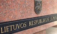 seimas111