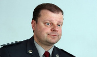 skvernelis