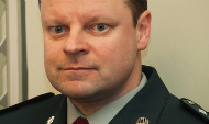 skvernelis1