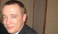spakovskis