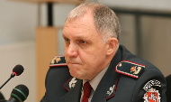 telycenasdelfi
