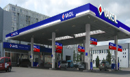 vakoilmazas