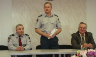 vlniaus raj. vadovas