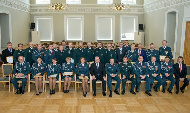 apdovanoj2015
