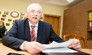 barakauskas