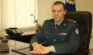 linas pernavas