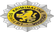 lkpb