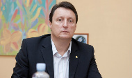 melianas
