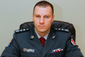 pernavas
