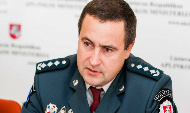 r.pozela