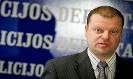skvernelis 3
