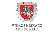 vrm.pav