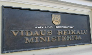 vrm111
