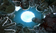 zombiai